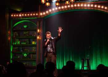 adam-conover-divorce-comedy-special-sets-youtube-premiere-date-–-deadline