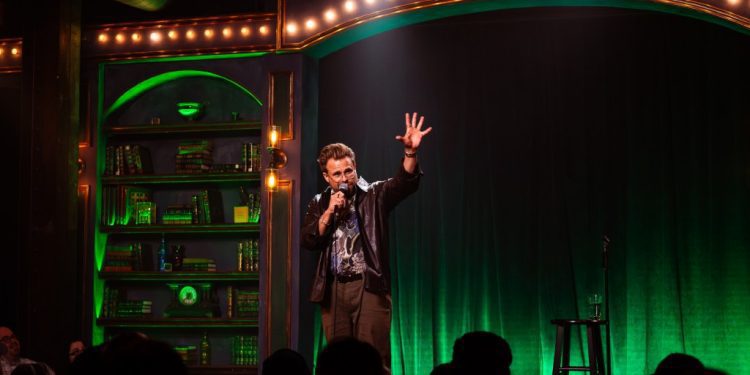 adam-conover-divorce-comedy-special-sets-youtube-premiere-date-–-deadline