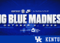 big-blue-madness-tickets-available-sept.-18-–-uk-athletics