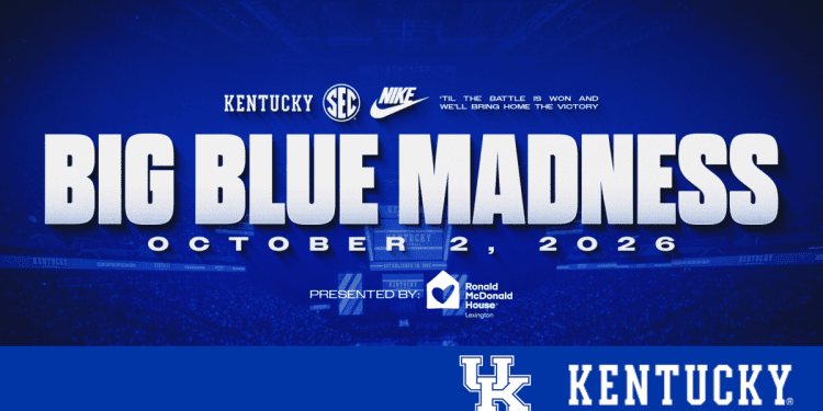 big-blue-madness-tickets-available-sept.-18-–-uk-athletics