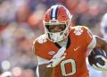 clemson-rookie-caps-stellar-nfl-debut-with-first-td
