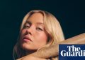sydney-sweeney-under-fire-for-‘sexualising-women’s-sport’-in-sports-prediction-ad-|-sport