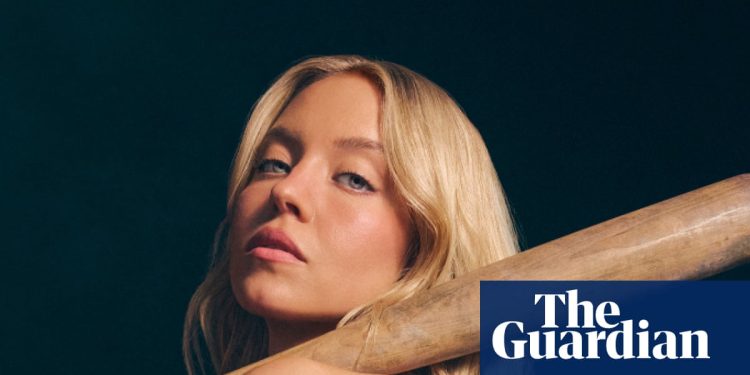 sydney-sweeney-under-fire-for-‘sexualising-women’s-sport’-in-sports-prediction-ad-|-sport