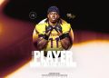 rigby-named-special-teams-player-of-the-week-–-bethune-cookman-university-athletics