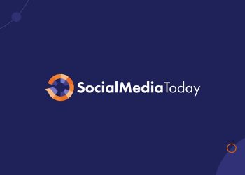 linkedin-shares-tips-on-thought-leader-ads-–-yahoo-tech