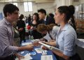 job-hopping-gen-z-workers-may-be-held-back-by-lack-of-professional-relationships-–-abc-6