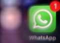 always-minus-someone:-whatsapp’s-side-chat/gossip-–-yahoo-news-malaysia