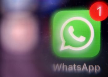 always-minus-someone:-whatsapp’s-side-chat/gossip-–-yahoo-news-malaysia