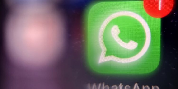 always-minus-someone:-whatsapp’s-side-chat/gossip-–-yahoo-news-malaysia