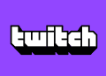 dark-web-hacker-claims-to-have-stolen-personal-information-of-40,000-twitch-streamers