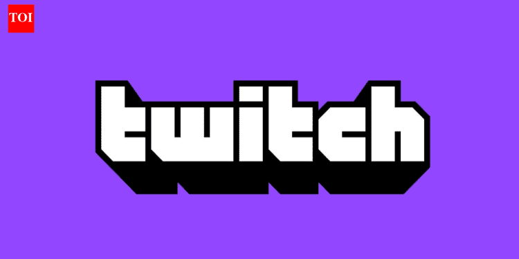dark-web-hacker-claims-to-have-stolen-personal-information-of-40,000-twitch-streamers