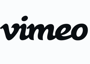 vimeo-doubles-short-film-grant-program-prize-to-$300,000-(exclusive)-–-variety