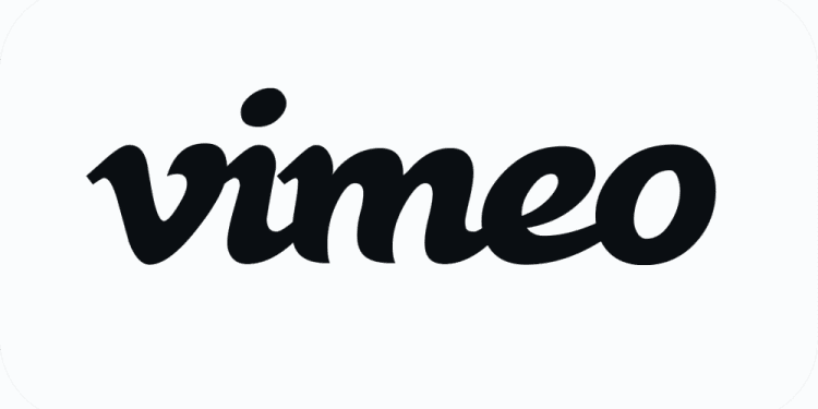 vimeo-doubles-short-film-grant-program-prize-to-$300,000-(exclusive)-–-variety