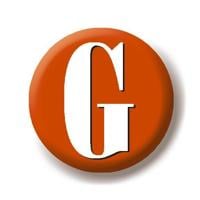 vimeo-launches-second-annual-short-film-grant-program,-doubling-prize-pool-to-…