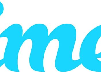 vimeo-launches-second-annual-short-film-grant-program,-doubling-prize-pool-…-–-yahoo-finance