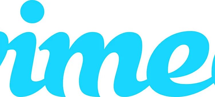 vimeo-launches-second-annual-short-film-grant-program,-doubling-prize-pool-…-–-yahoo-finance
