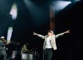 robert-kraft-calls-macklemore’s-‘free-palestine’-statements-‘deeply-offensive’-–-billboard