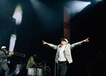 robert-kraft-calls-macklemore’s-‘free-palestine’-statements-‘deeply-offensive’-–-billboard