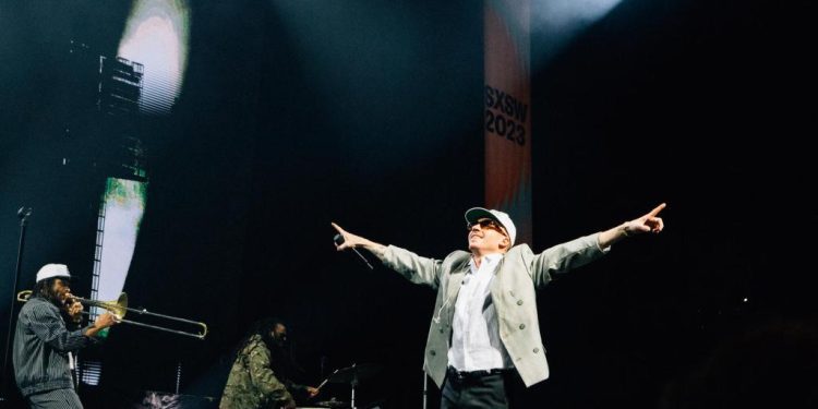 robert-kraft-calls-macklemore’s-‘free-palestine’-statements-‘deeply-offensive’-–-billboard