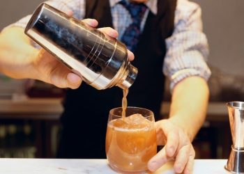 opening-date-set-for-new-cocktail-restaurant-addition-to-theatre-square-–-patch
