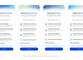new-meta-one-subscriptions-for-instagram-and-facebook-launch-–-the-hollywood-reporter