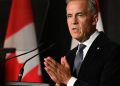 calgary-man-accused-of-threatening-to-kill-prime-minister-mark-carney-|-cbc-news