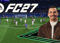 ea-sports-fc-27-|-first-gameplay-livestream