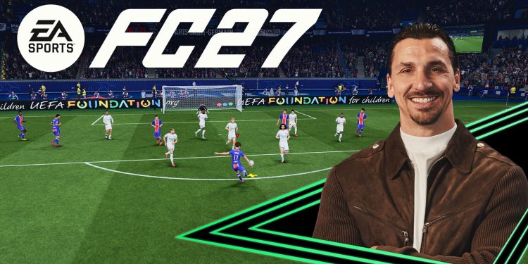 ea-sports-fc-27-|-first-gameplay-livestream
