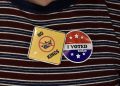 mainers-can-register-to-vote-through-election-day-–-maine-beacon