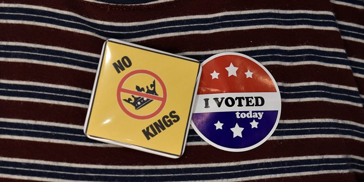 mainers-can-register-to-vote-through-election-day-–-maine-beacon