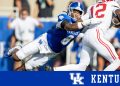 stein,-cats-must-‘turn-the-page’-–-uk-athletics