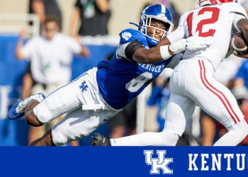 stein,-cats-must-‘turn-the-page’-–-uk-athletics