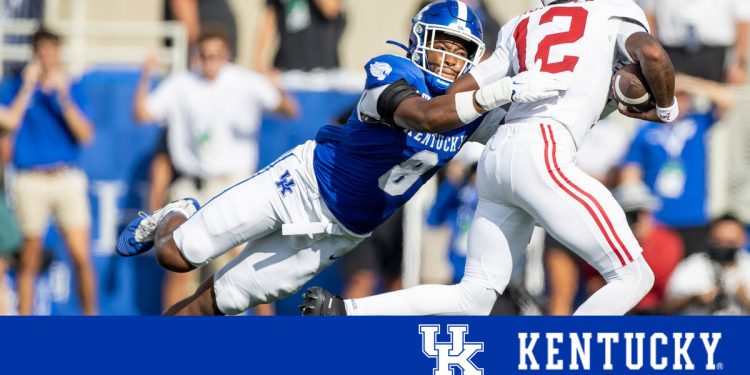 stein,-cats-must-‘turn-the-page’-–-uk-athletics