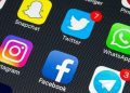 instagram,-whatsapp-and-facebook-are-getting-a-paid-upgrade-meta-one-starts-at-$2.99
