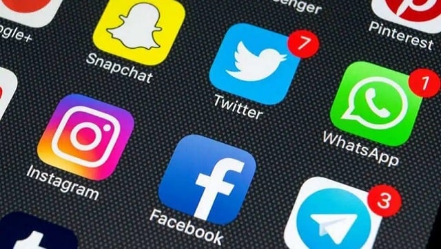 instagram,-whatsapp-and-facebook-are-getting-a-paid-upgrade-meta-one-starts-at-$2.99