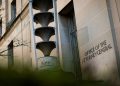 secret-doj-push-for-reporter’s-linkedin-data-alarms-federal-judges-–-raw-story