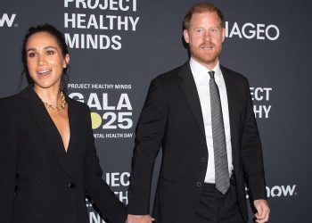 meghan-markle’s-private-number-leaked-in-school-parents’-whatsapp-group-–-yahoo