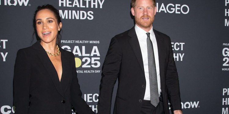 meghan-markle’s-private-number-leaked-in-school-parents’-whatsapp-group-–-yahoo