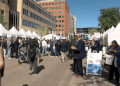 mayo-clinic-holding-staff-appreciation-event-on-tuesday-–-abc-6-news-–-kaaltv.com