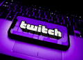personal-information-of-40,000-twitch-streamers-appears-for-sale-on-dark-web-–-tweaktown