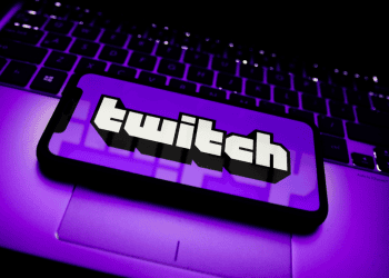 personal-information-of-40,000-twitch-streamers-appears-for-sale-on-dark-web-–-tweaktown