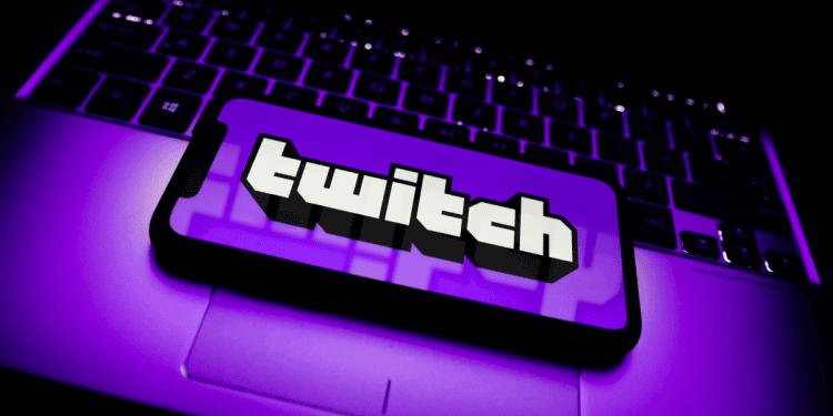 personal-information-of-40,000-twitch-streamers-appears-for-sale-on-dark-web-–-tweaktown