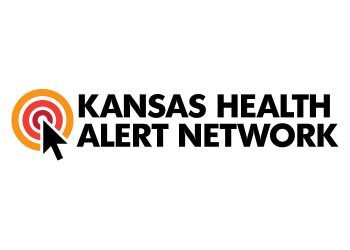 respiratory-vaccine-guidance-–-kdhe-–-kansas.gov