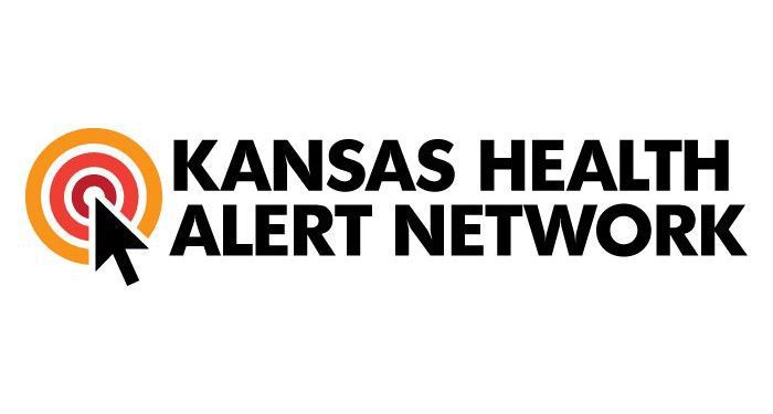 respiratory-vaccine-guidance-–-kdhe-–-kansas.gov