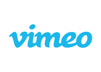 vimeo-launches-second-annual-short-film-grant-program-–-cinematography-world