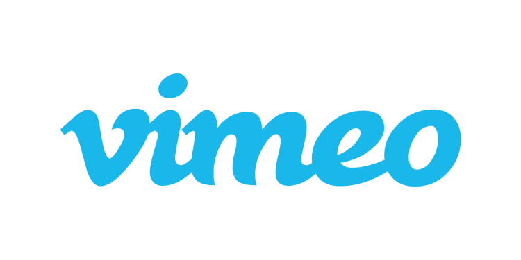vimeo-launches-second-annual-short-film-grant-program-–-cinematography-world