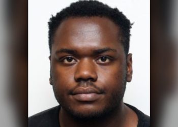additional-charges-laid-against-toronto-man-accused-of-sexually-assaulting-girl-–-cp24