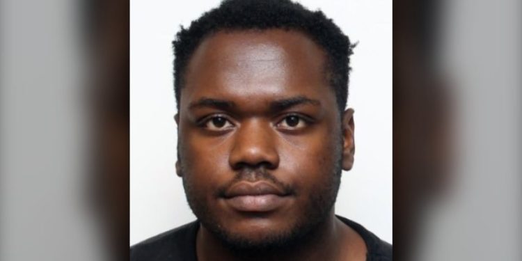 additional-charges-laid-against-toronto-man-accused-of-sexually-assaulting-girl-–-cp24