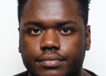 toronto-man-faces-multiple-charges-after-allegedly-sexually-assaulting-underage-victims-…