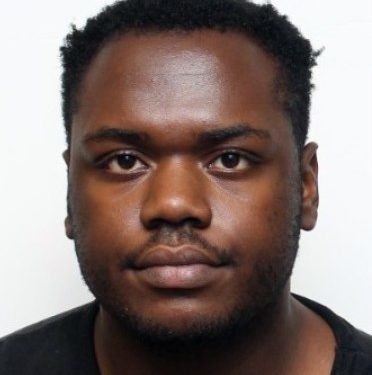 toronto-man-faces-multiple-charges-after-allegedly-sexually-assaulting-underage-victims-…